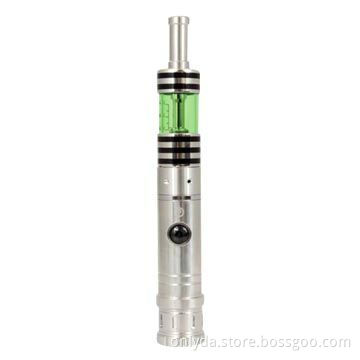 Wholesale 100% innokin mod cool fire 1 with i-clear 30S